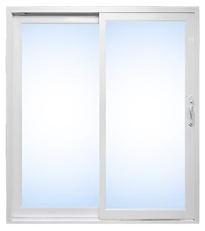 Signature Series Sliding Patio Door