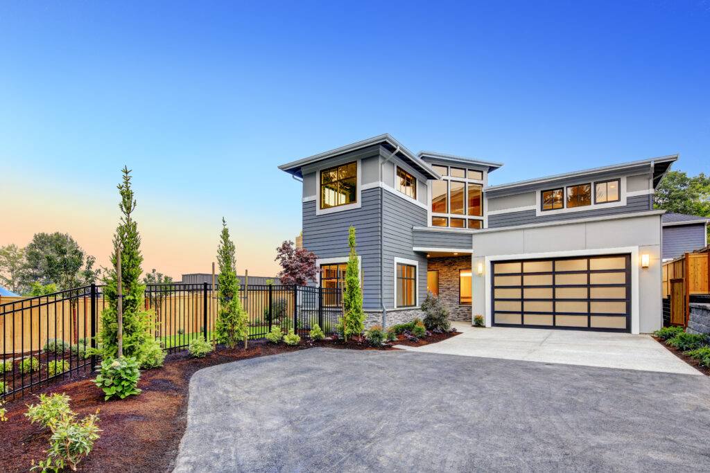 Add Natural Light Thoughtfully