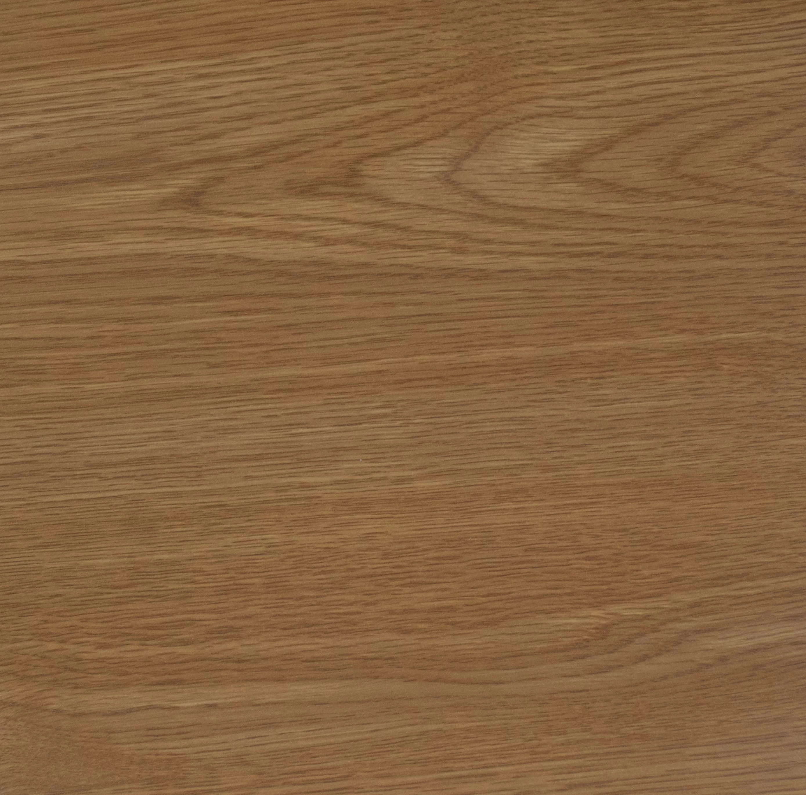 Medium Oak
