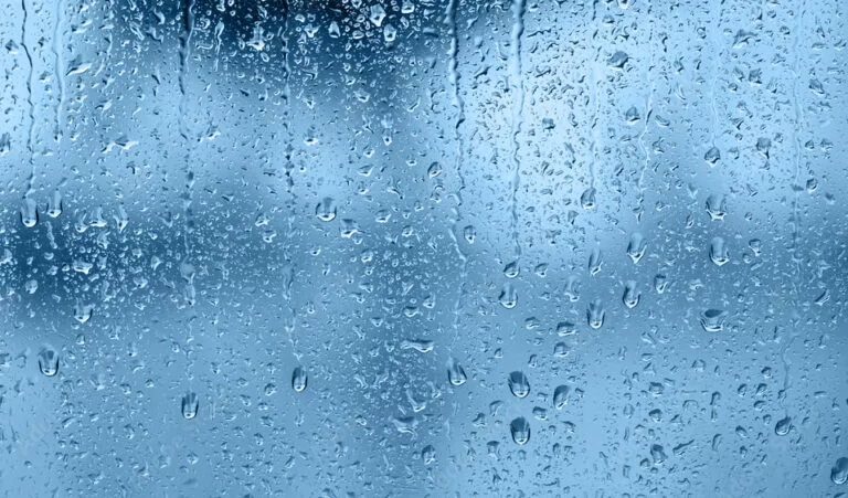 Click to learn about condensation on windows