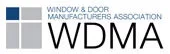 WDMA Logo