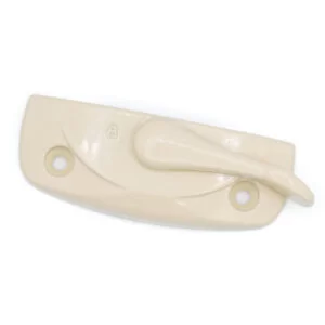 Fortis Beige Hardware
