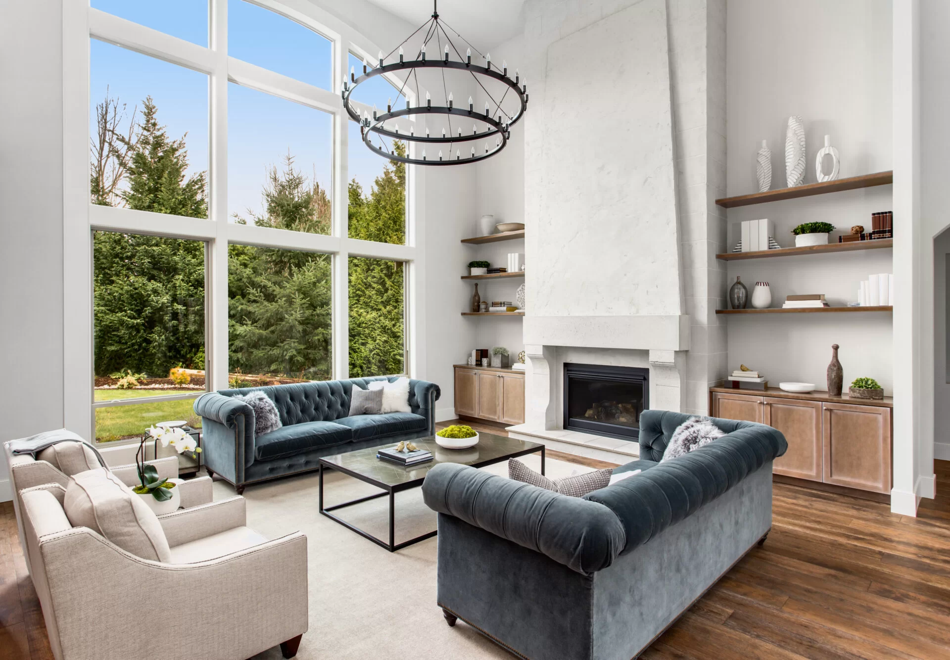 Replacing Windows, 5 Things to Consider