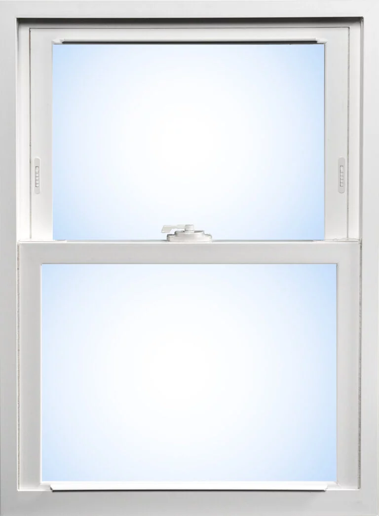 Georgetown Slim Sash Frame