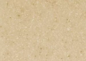 SSSB-Vanilla-Sugar