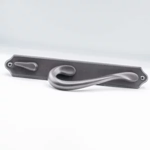 Signature Oil Rubbed Bronze Hardware