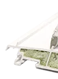 5 Degree Sloped Sill Fortis Series