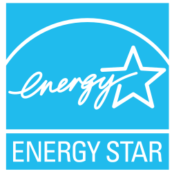 Energy Star Logo
