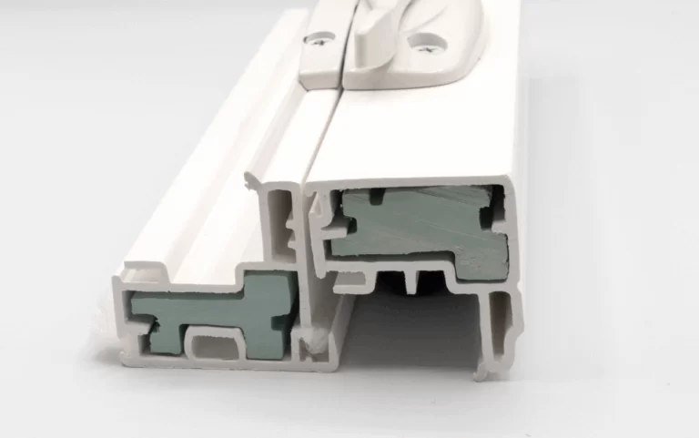 Fortis ThermaCore™ Reinforcement
