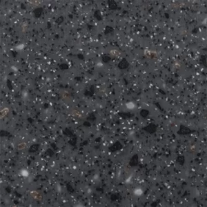 SSSB Graphite Granite