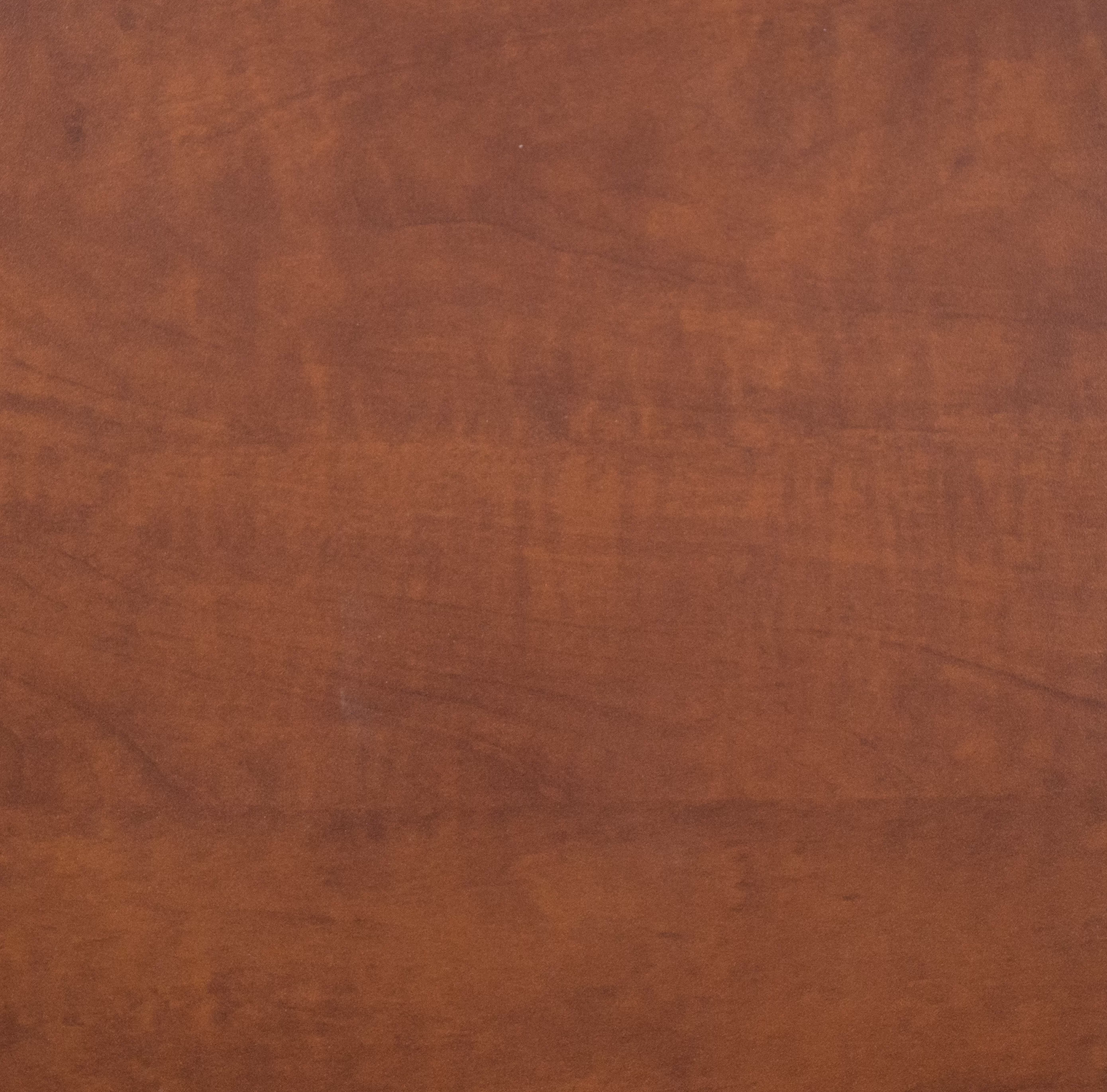 Brazilian Cherry Pionite