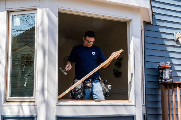 Do Replacement Windows Offer A Good ROI?