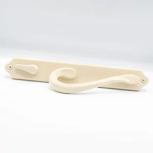 Signature Beige Hardware
