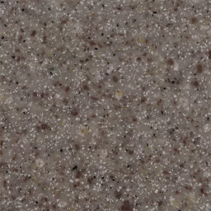 SSSB Venetian Sand
