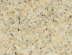 SSSB Desert Sand