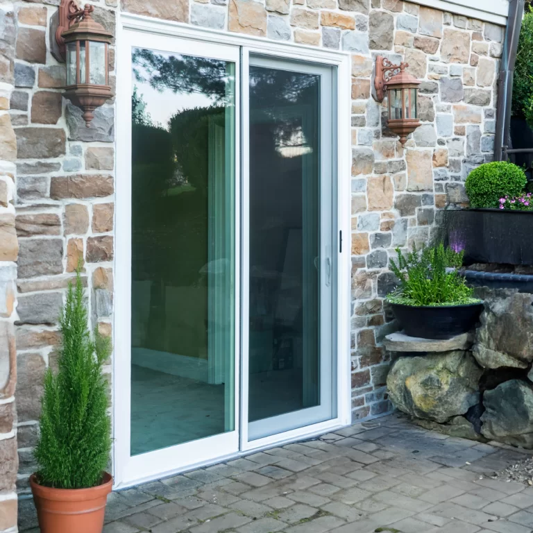 Vytex Signature Series Door