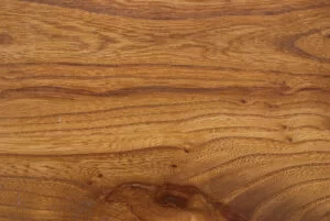 Medium Oak Woodgrain Laminate