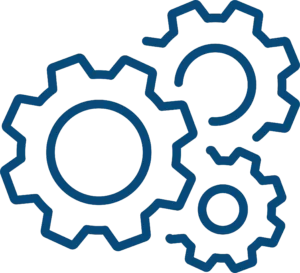 Parts Guide Icon. Click to view parts guide and order parts.