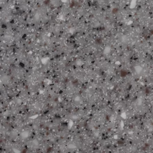 SSSB Platinum Granite