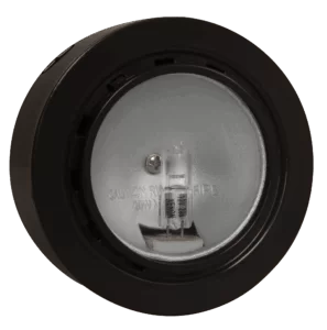 Bronze LED light