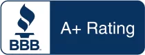 BBB A+ Rating