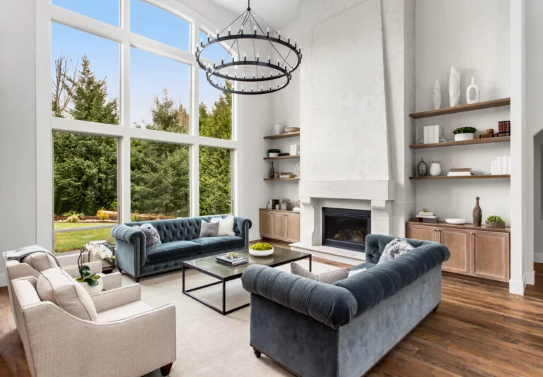 Replacing Windows, 5 Things to Consider