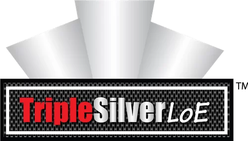 TripleSilverLoE Icon